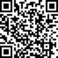 Написать в Telegram