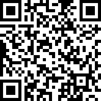 Написать в Telegram