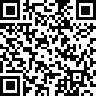 Написать в Telegram