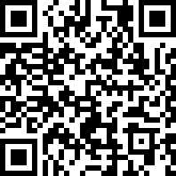 Написать в Telegram