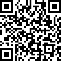 Написать в Telegram