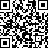 Написать в Telegram