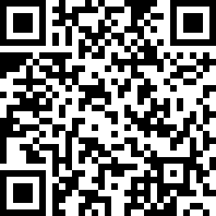 Написать в Telegram