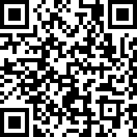 Написать в Telegram