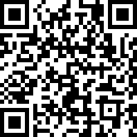 Написать в Telegram