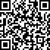 Написать в Telegram