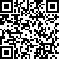 Написать в Telegram