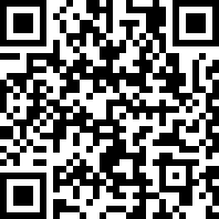 Написать в Telegram