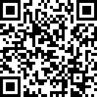 Написать в Telegram