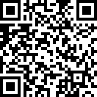 Написать в Telegram