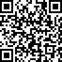 Написать в Telegram