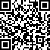 Написать в Telegram