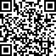 Написать в Telegram