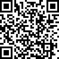 Написать в Telegram