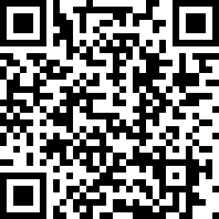 Написать в Telegram