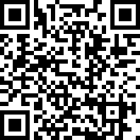 Написать в Telegram