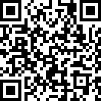 Написать в Telegram