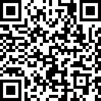 Написать в Telegram