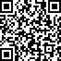 Написать в Telegram