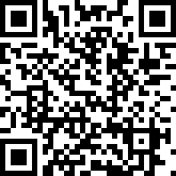 Написать в Telegram