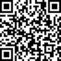 Написать в Telegram