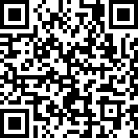 Написать в Telegram