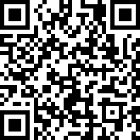 Написать в Telegram