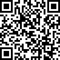 Написать в Telegram