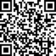 Написать в Telegram