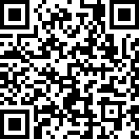 Написать в Telegram