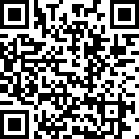 Написать в Telegram