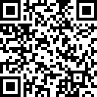 Написать в Telegram