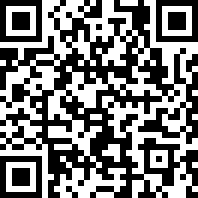 Написать в Telegram