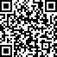 Написать в Telegram