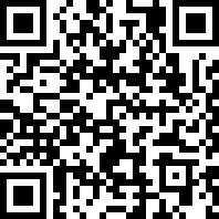 Написать в Telegram