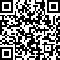 Написать в Telegram