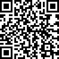 Написать в Telegram