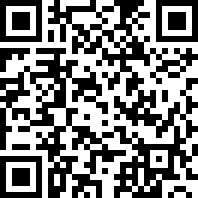 Написать в Telegram