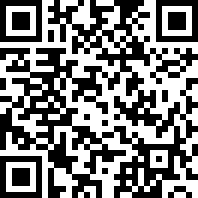 Написать в Telegram