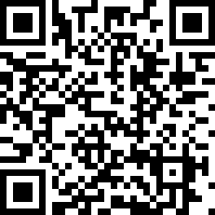 Написать в Telegram