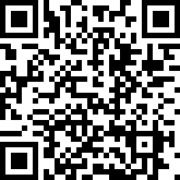 Написать в Telegram