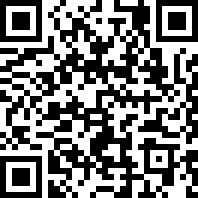 Написать в Telegram