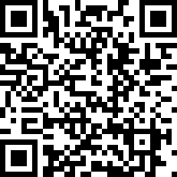 Написать в Telegram