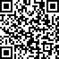 Написать в Telegram