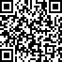 Написать в Telegram