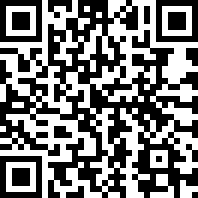 Написать в Telegram