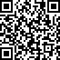 Написать в Telegram