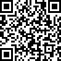 Написать в Telegram