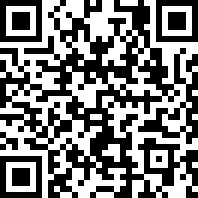 Написать в Telegram