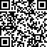 Написать в Telegram